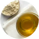 Lunavelle Magnesium Glycinate