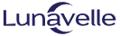 Lunavelle-logo