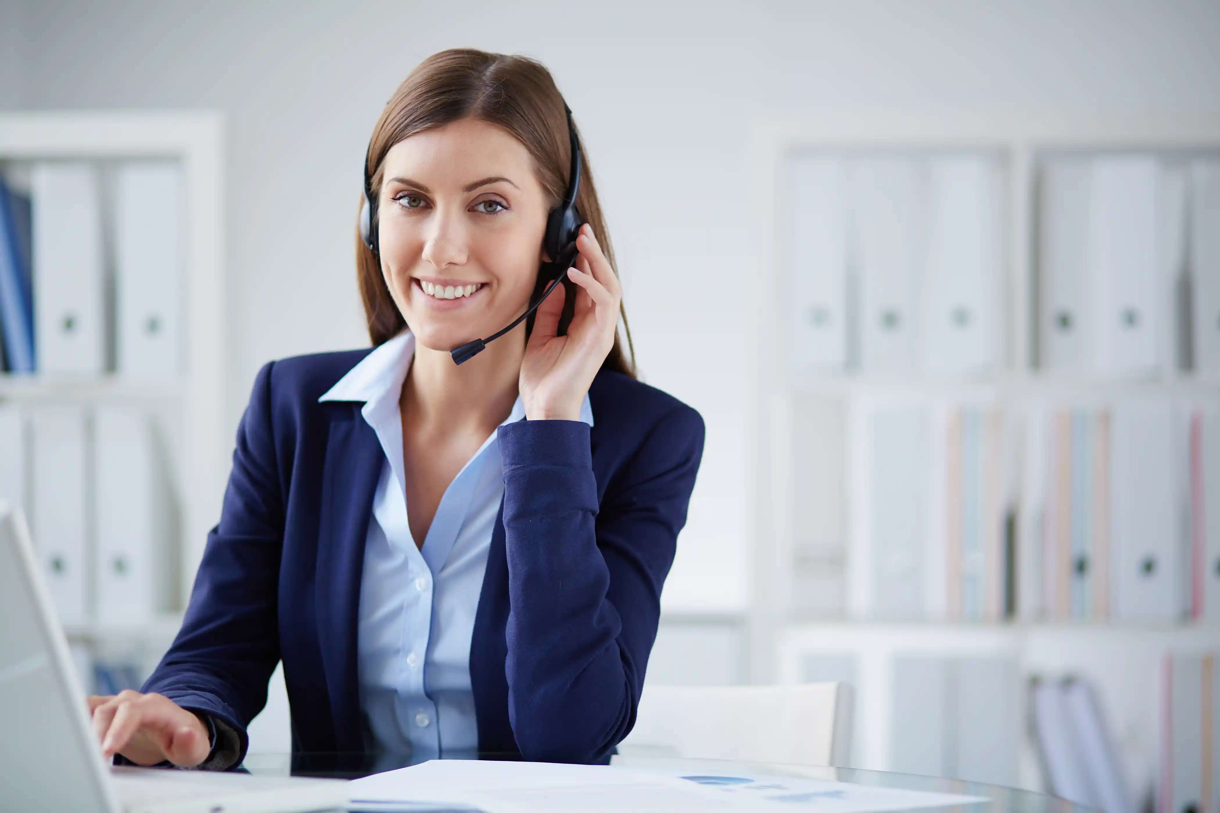 Lunavelle  Customer Support